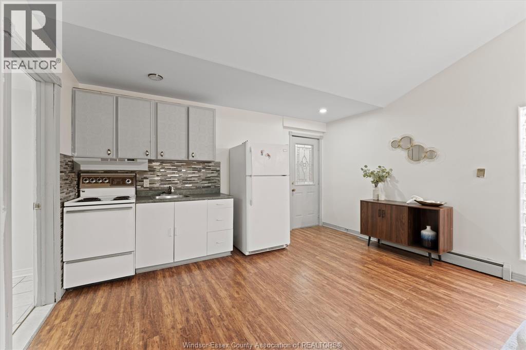 3740 OUELLETTE - 21
