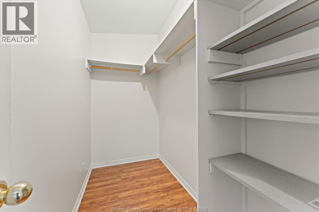 3740 OUELLETTE - 22