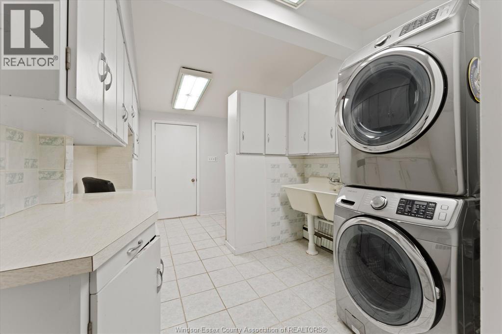 3740 OUELLETTE - 24