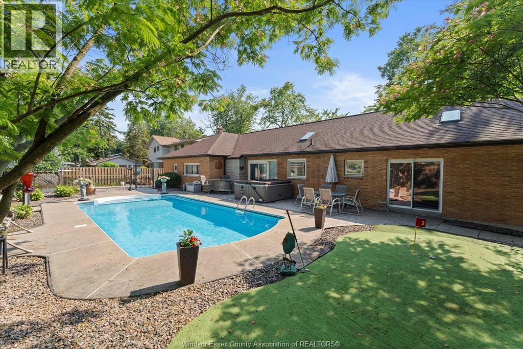 3740 OUELLETTE - 26