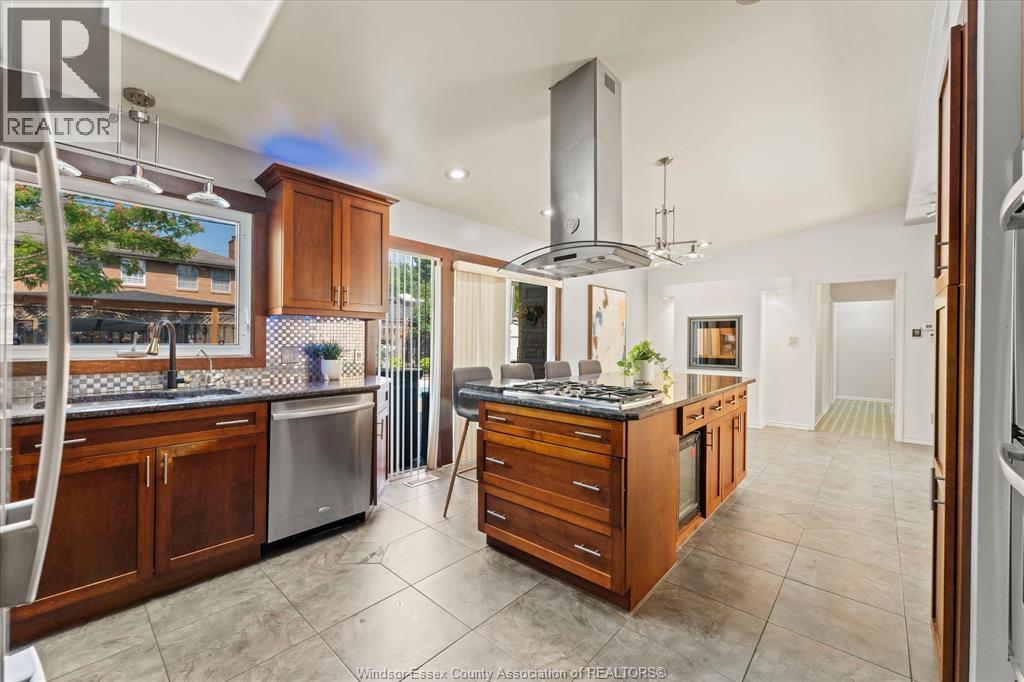 3740 OUELLETTE - 9