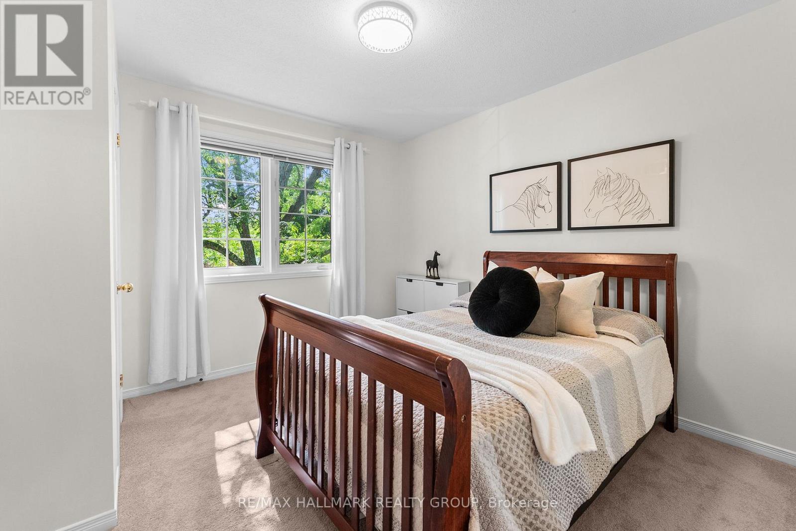 24 WENDELL AVENUE - 36