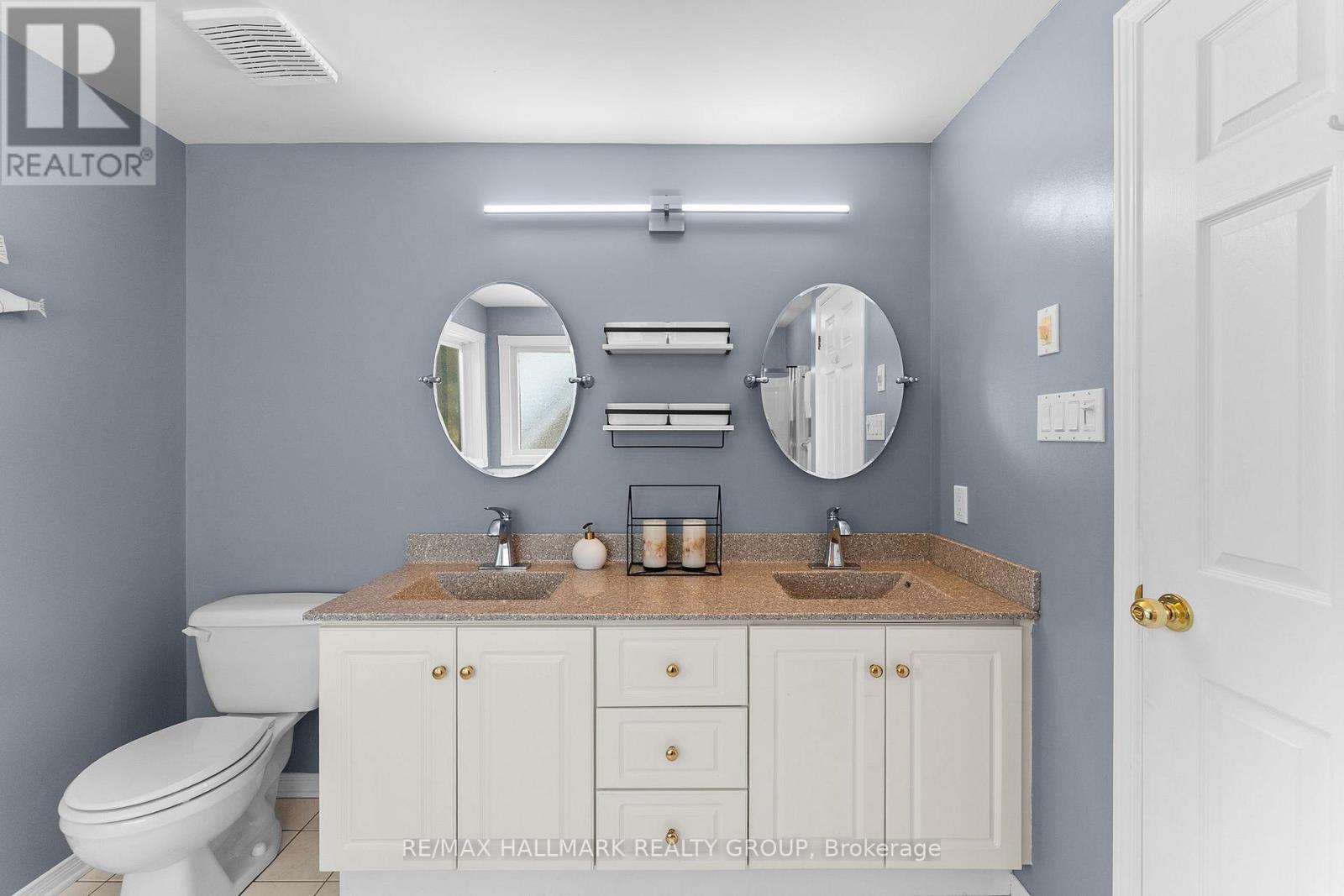 24 WENDELL AVENUE - 33