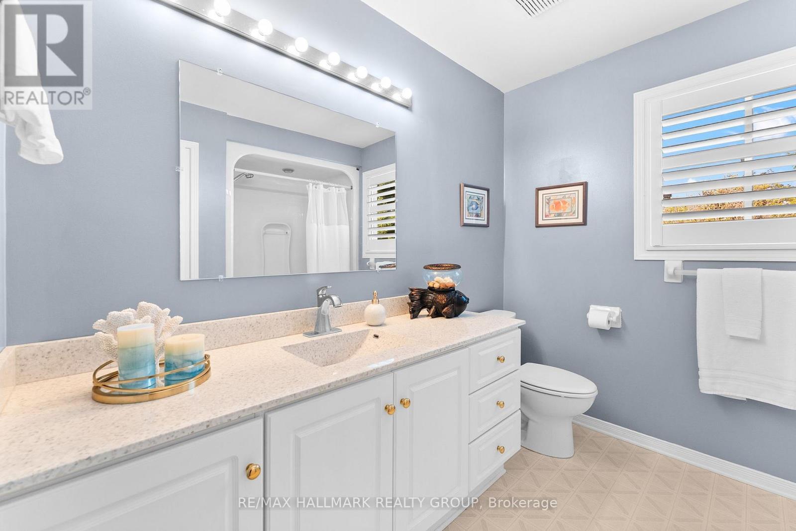 24 WENDELL AVENUE - 39