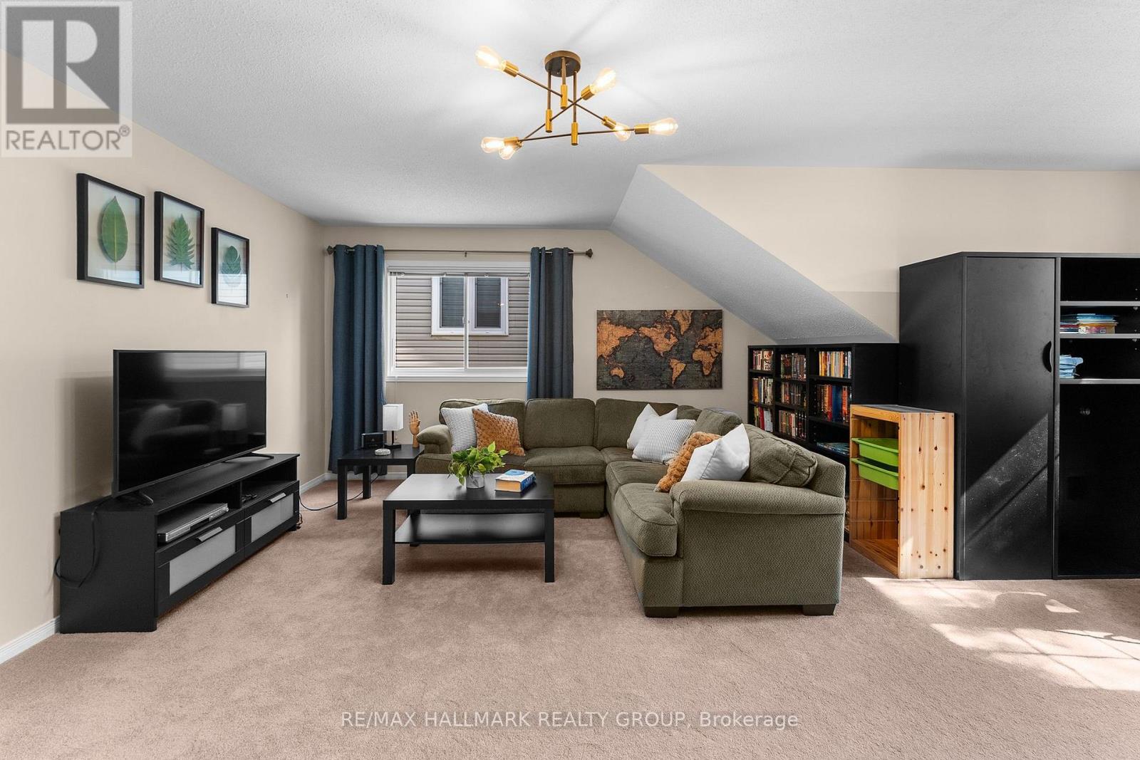 24 WENDELL AVENUE - 45