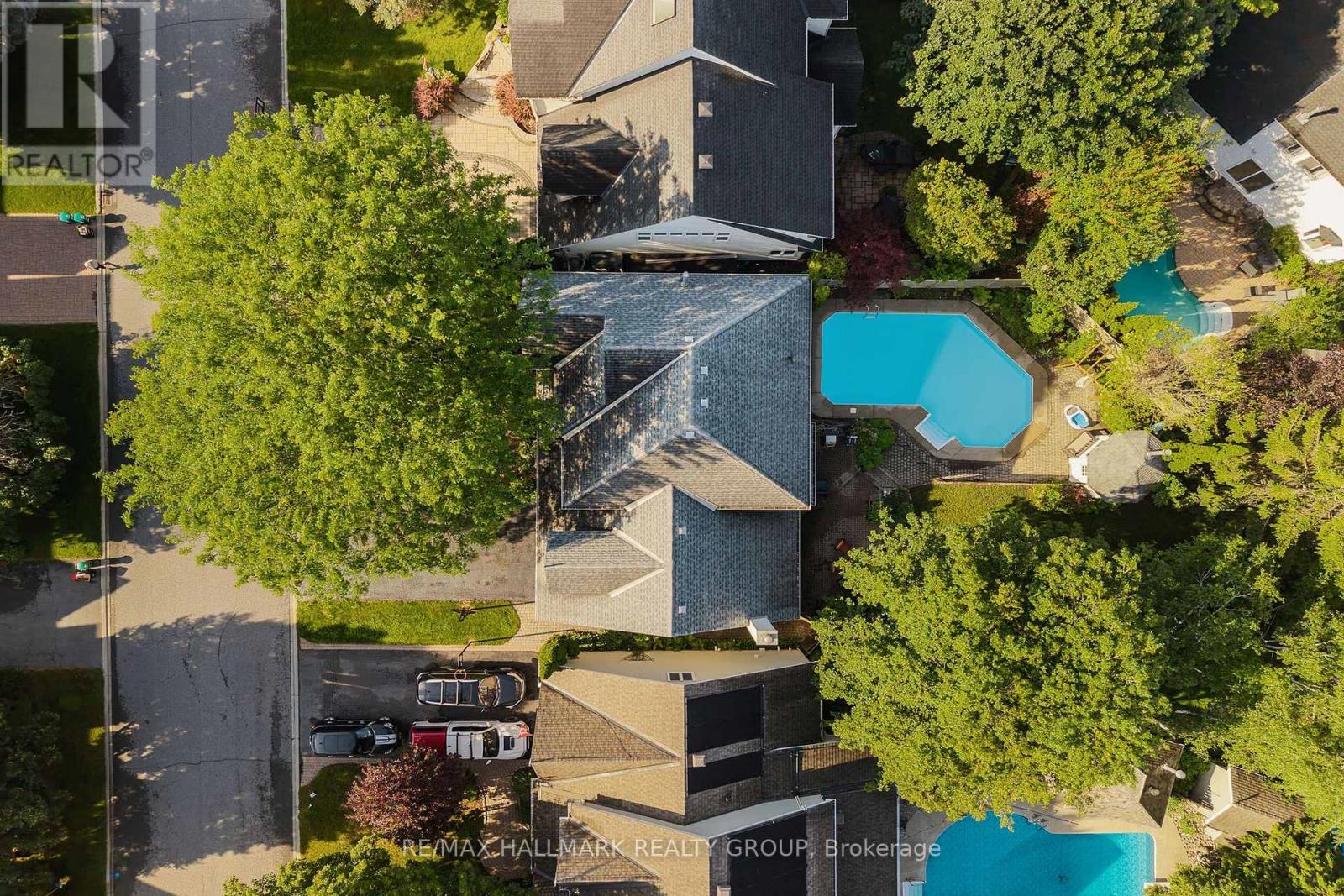 24 WENDELL AVENUE - 48