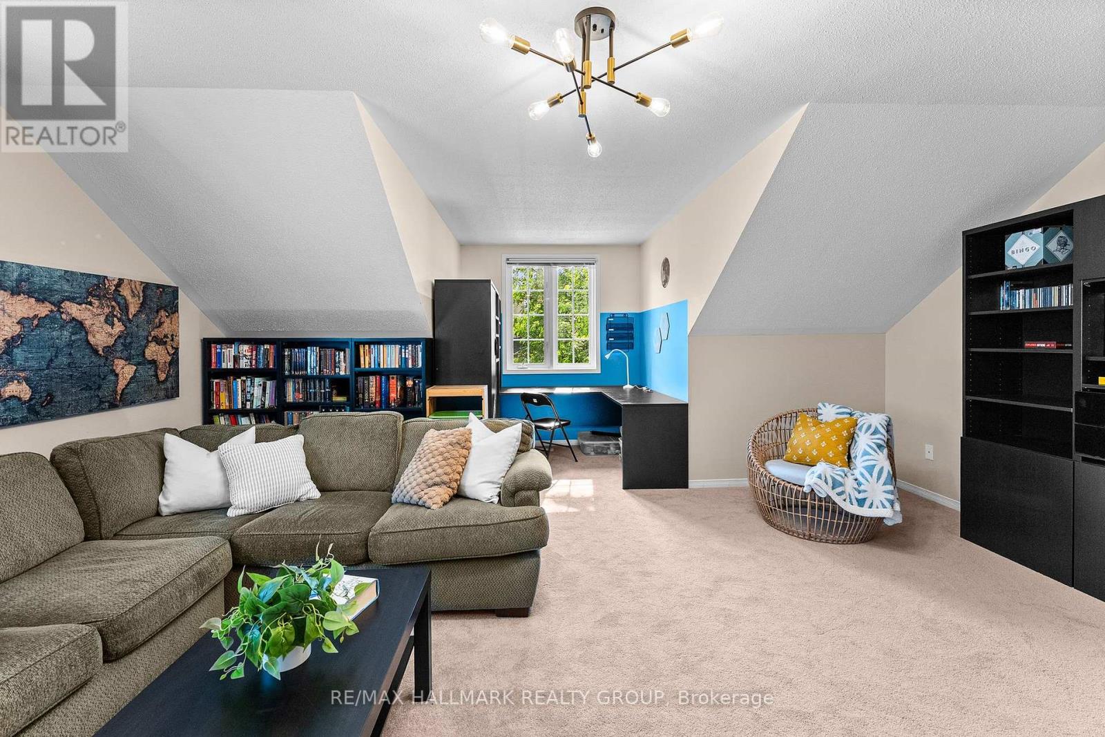 24 WENDELL AVENUE - 46