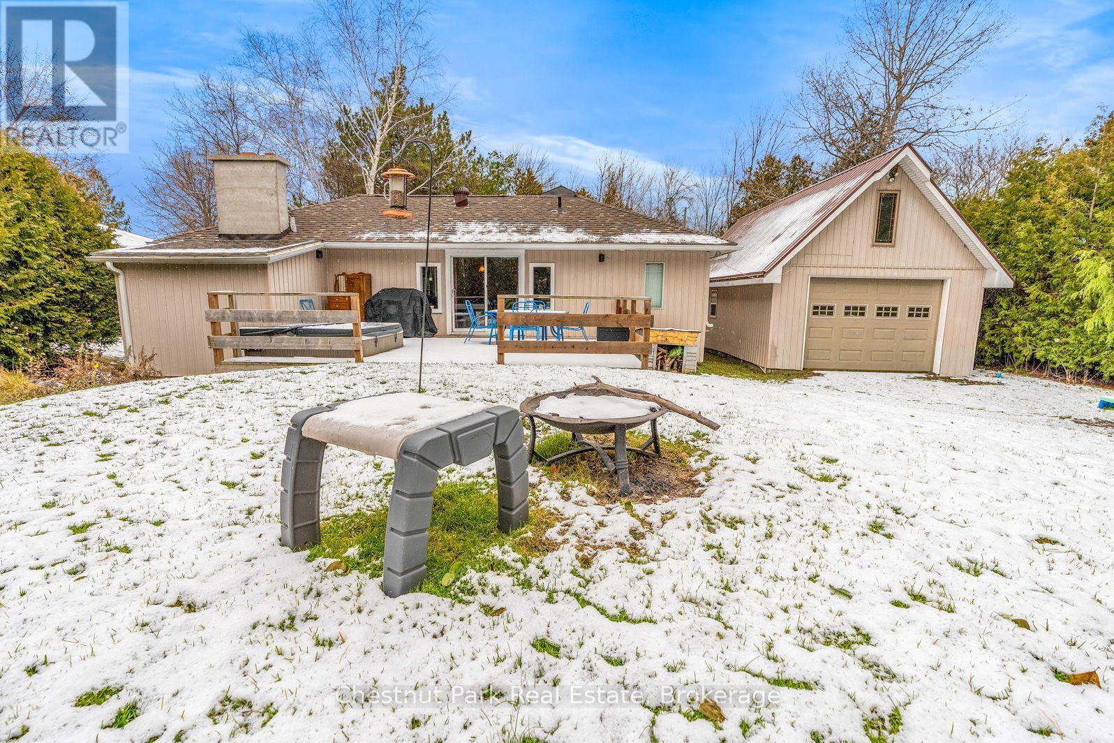 4 PARKSIDE AVENUE - 39