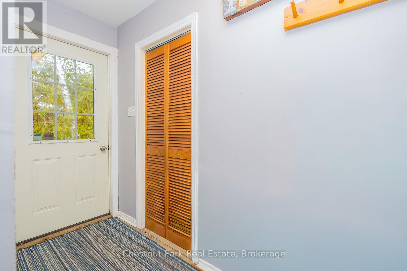 4 PARKSIDE AVENUE - 5