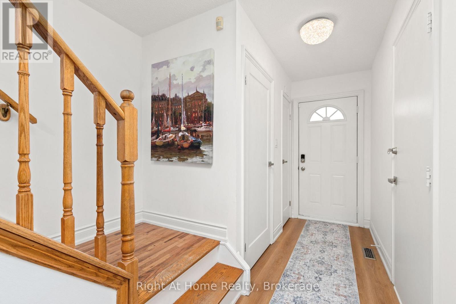 #37 1330 TROWBRIDGE DRIVE - 10