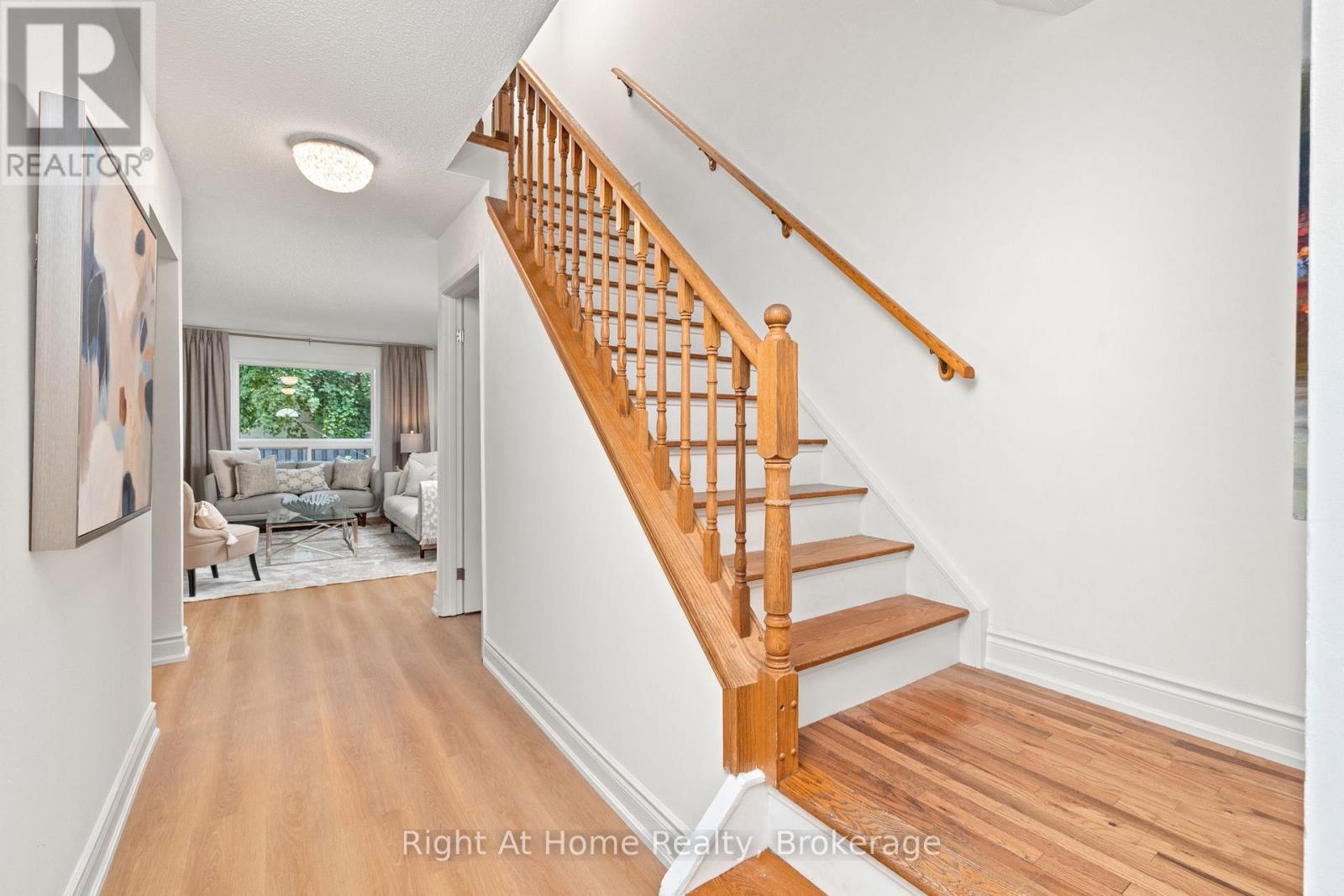 #37 1330 TROWBRIDGE DRIVE - 12