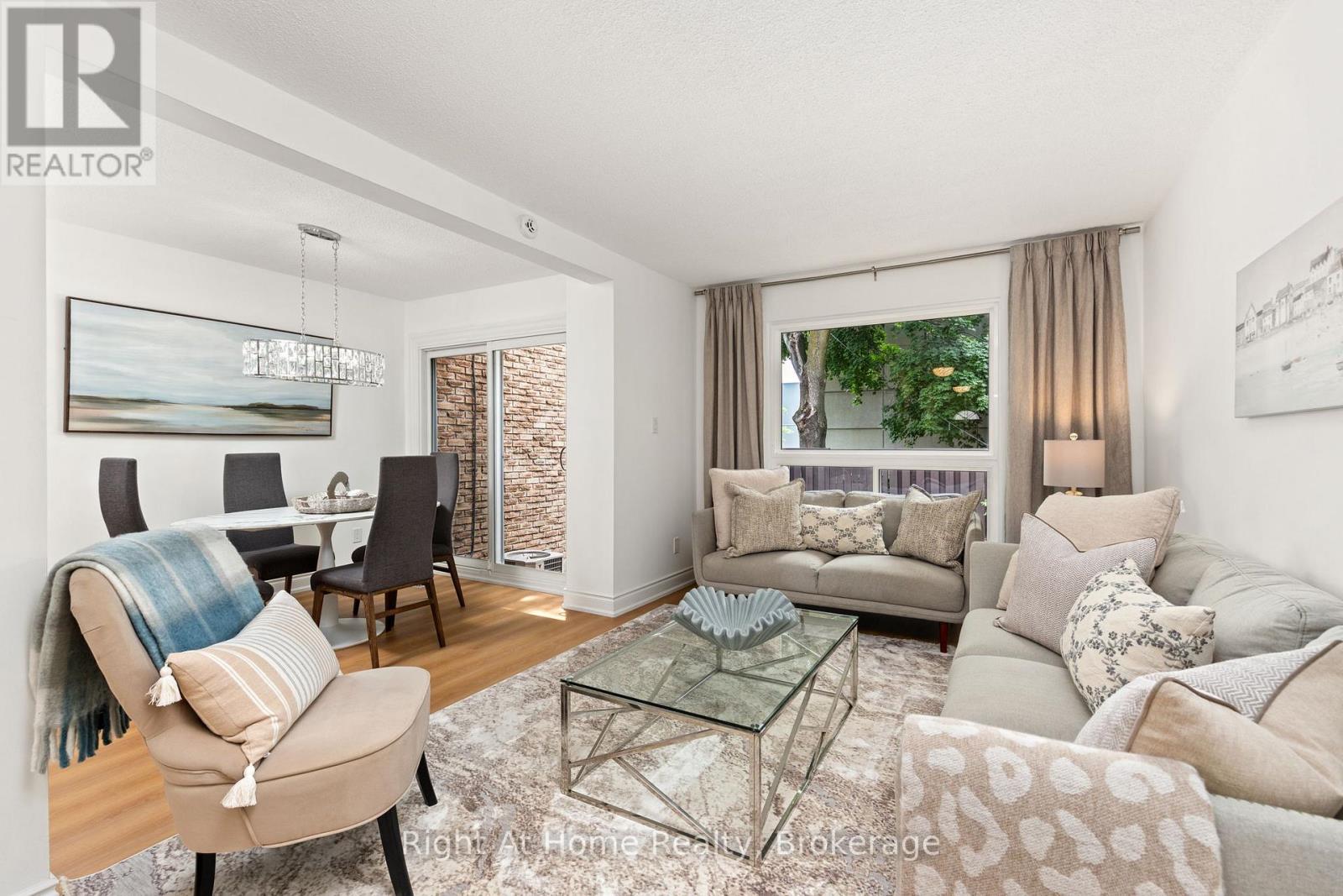 #37 1330 TROWBRIDGE DRIVE - 2