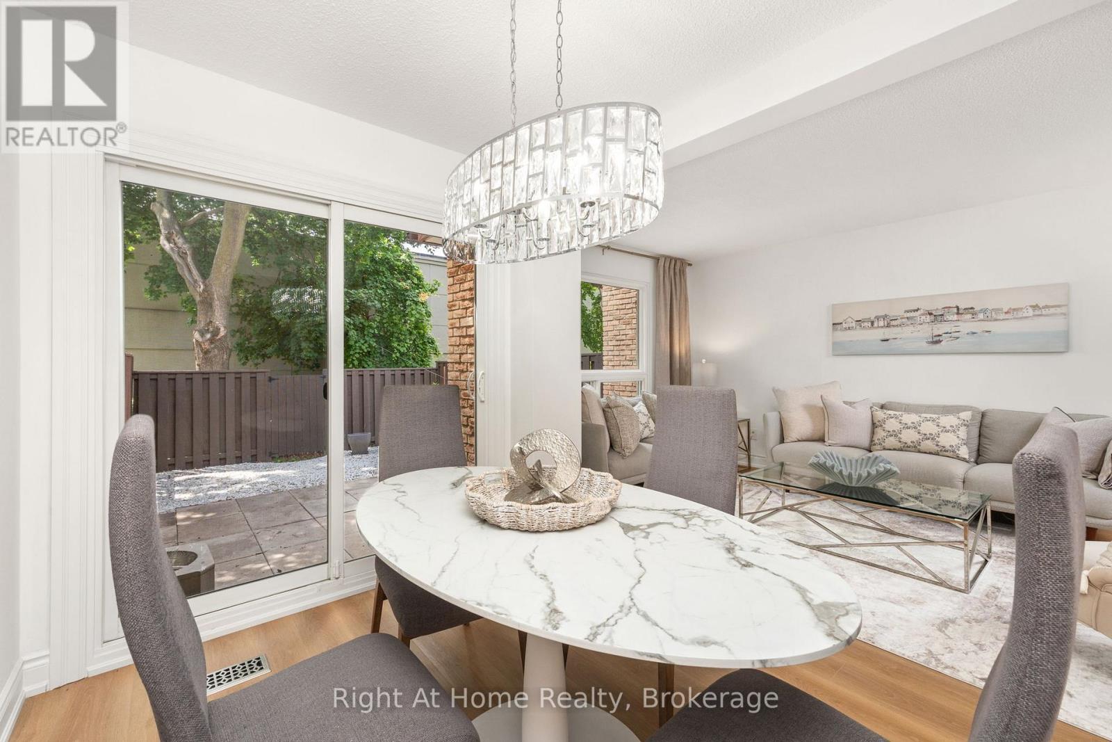 #37 1330 TROWBRIDGE DRIVE - 5