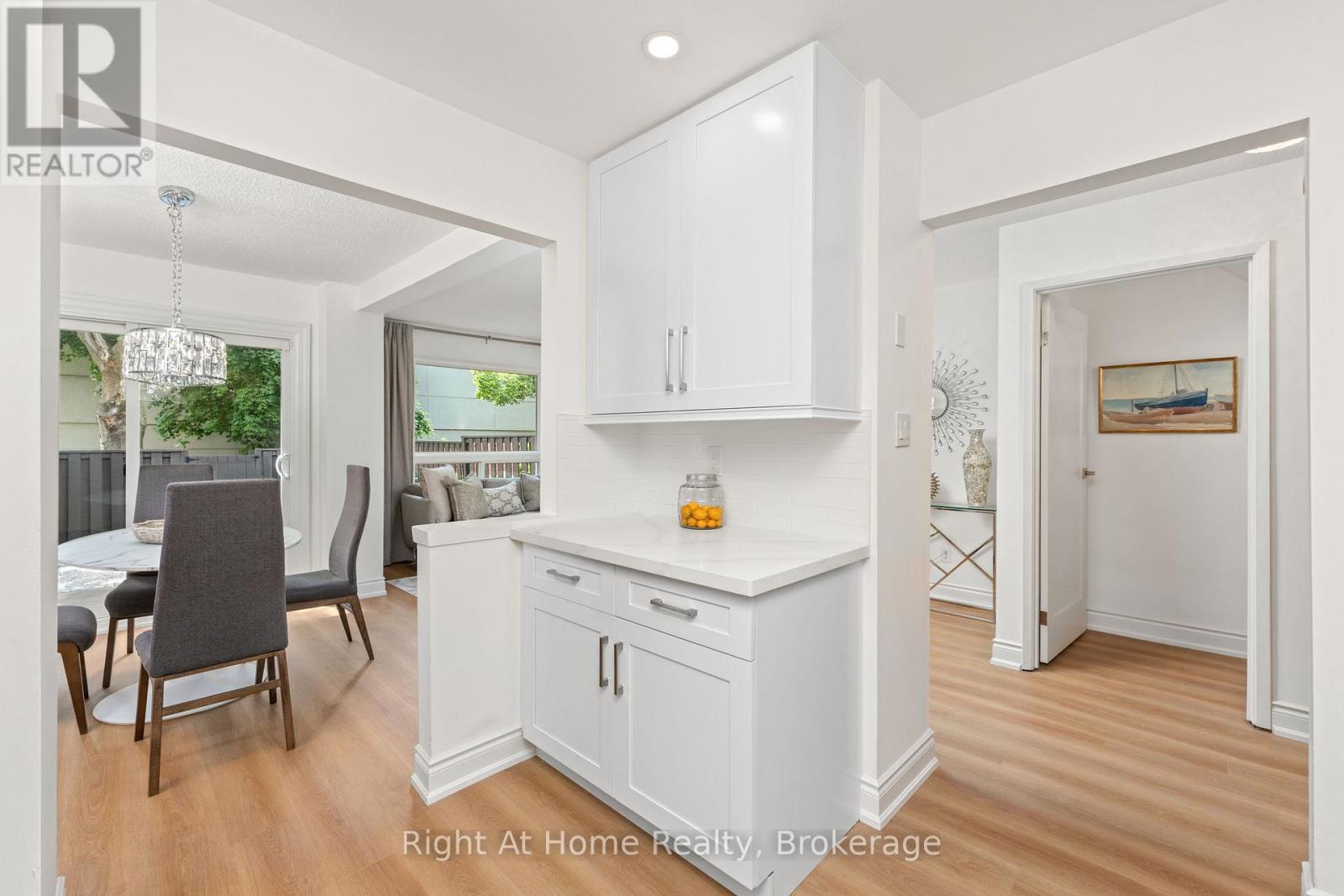 #37 1330 TROWBRIDGE DRIVE - 9