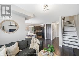 98 Tabaret Crescent, Oshawa, ON L1L0G5 Photo 10