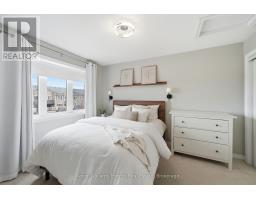 98 Tabaret Crescent, Oshawa, ON L1L0G5 Photo 11