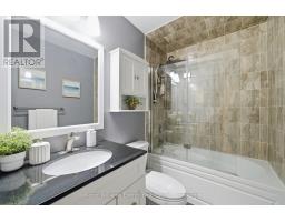 98 Tabaret Crescent, Oshawa, ON L1L0G5 Photo 14