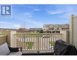98 Tabaret Crescent, Oshawa, ON L1L0G5 Photo 15