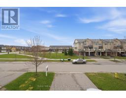 98 Tabaret Crescent, Oshawa, ON L1L0G5 Photo 16