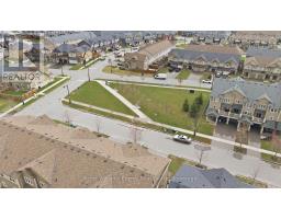 98 Tabaret Crescent, Oshawa, ON L1L0G5 Photo 17