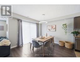 98 Tabaret Crescent, Oshawa, ON L1L0G5 Photo 6