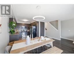 98 Tabaret Crescent, Oshawa, ON L1L0G5 Photo 7