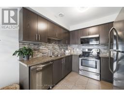 98 Tabaret Crescent, Oshawa, ON L1L0G5 Photo 8