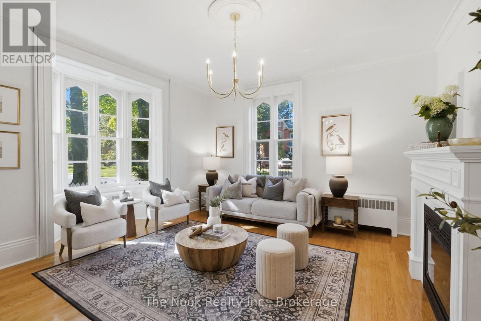 73 TEMPERANCE STREET - 10