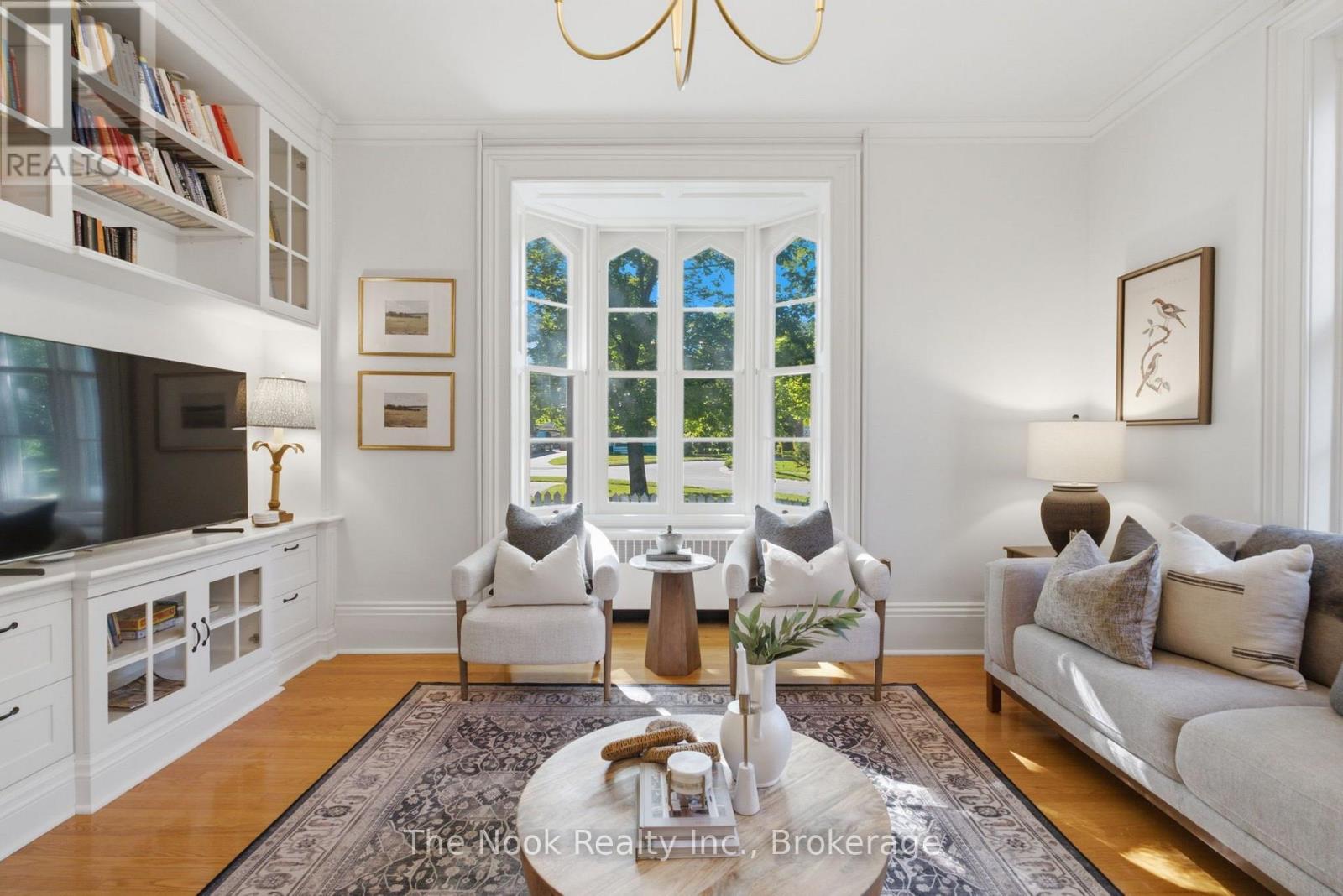 73 TEMPERANCE STREET - 11