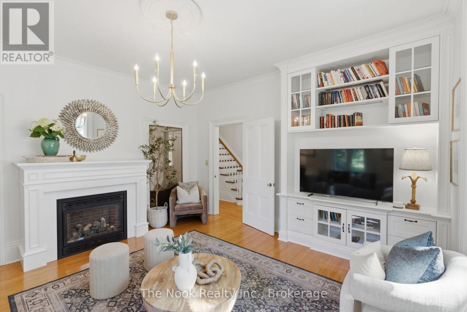 73 TEMPERANCE STREET - 13