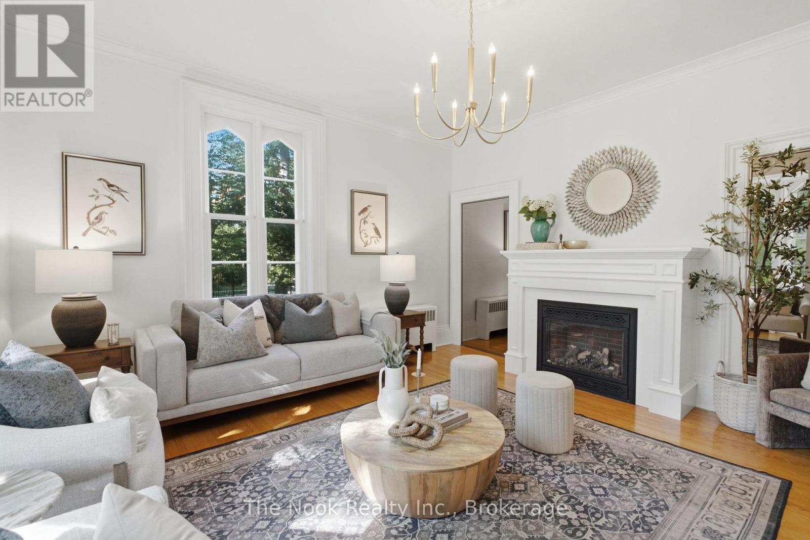 73 TEMPERANCE STREET - 14