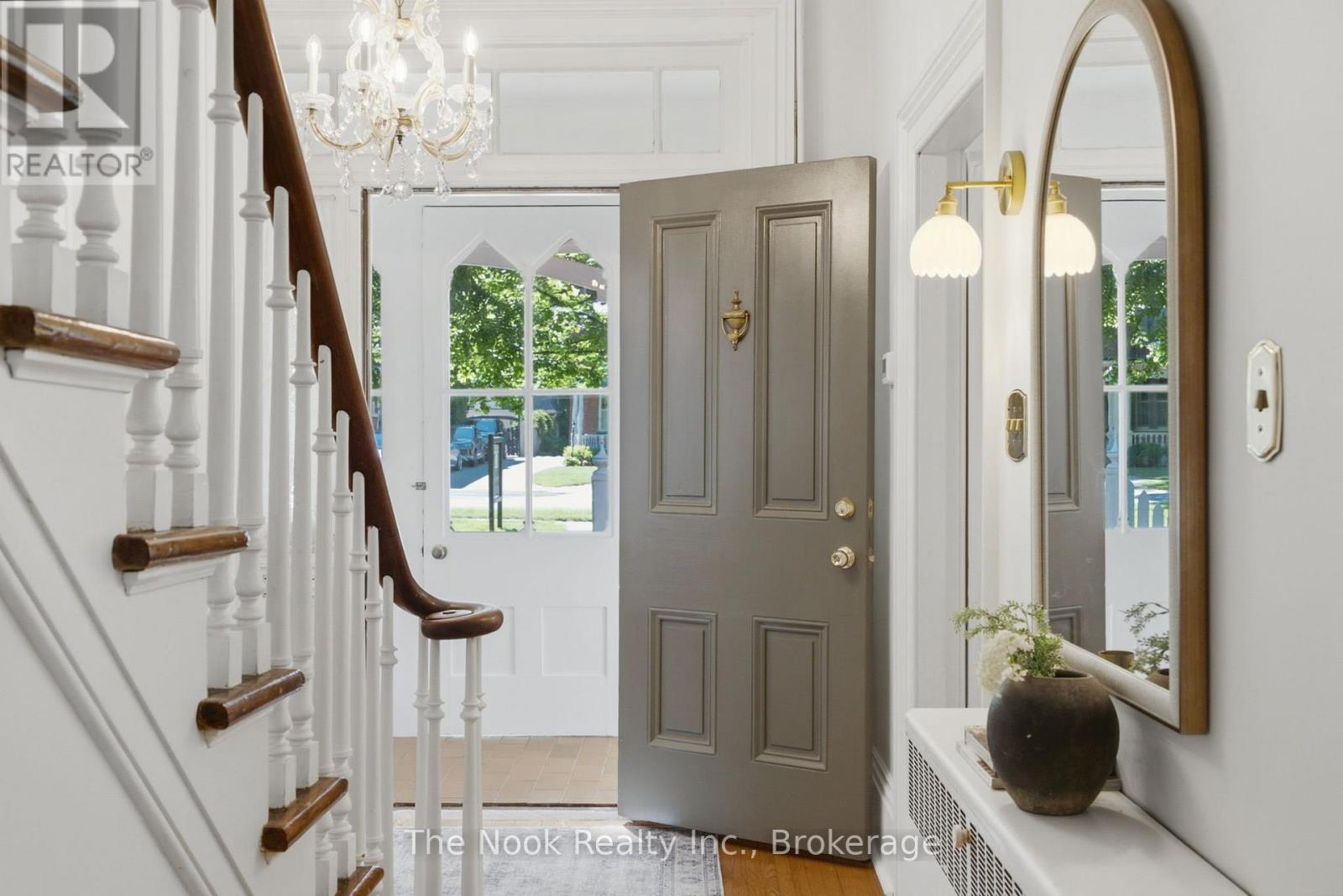 73 TEMPERANCE STREET - 15