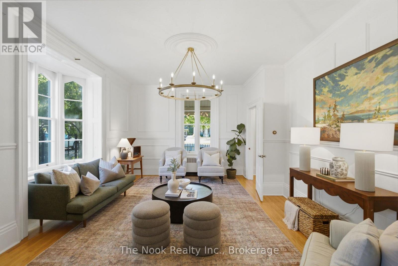 73 TEMPERANCE STREET - 16