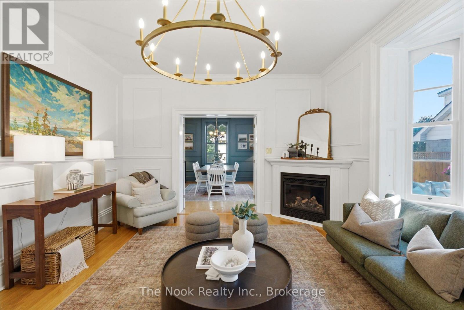 73 TEMPERANCE STREET - 17