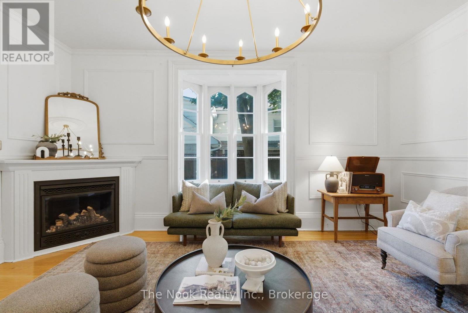 73 TEMPERANCE STREET - 18
