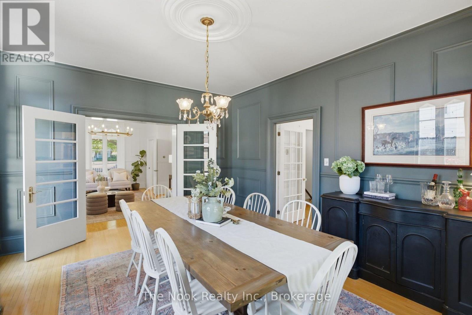 73 TEMPERANCE STREET - 19