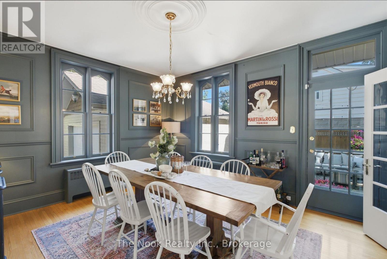 73 TEMPERANCE STREET - Image 20
