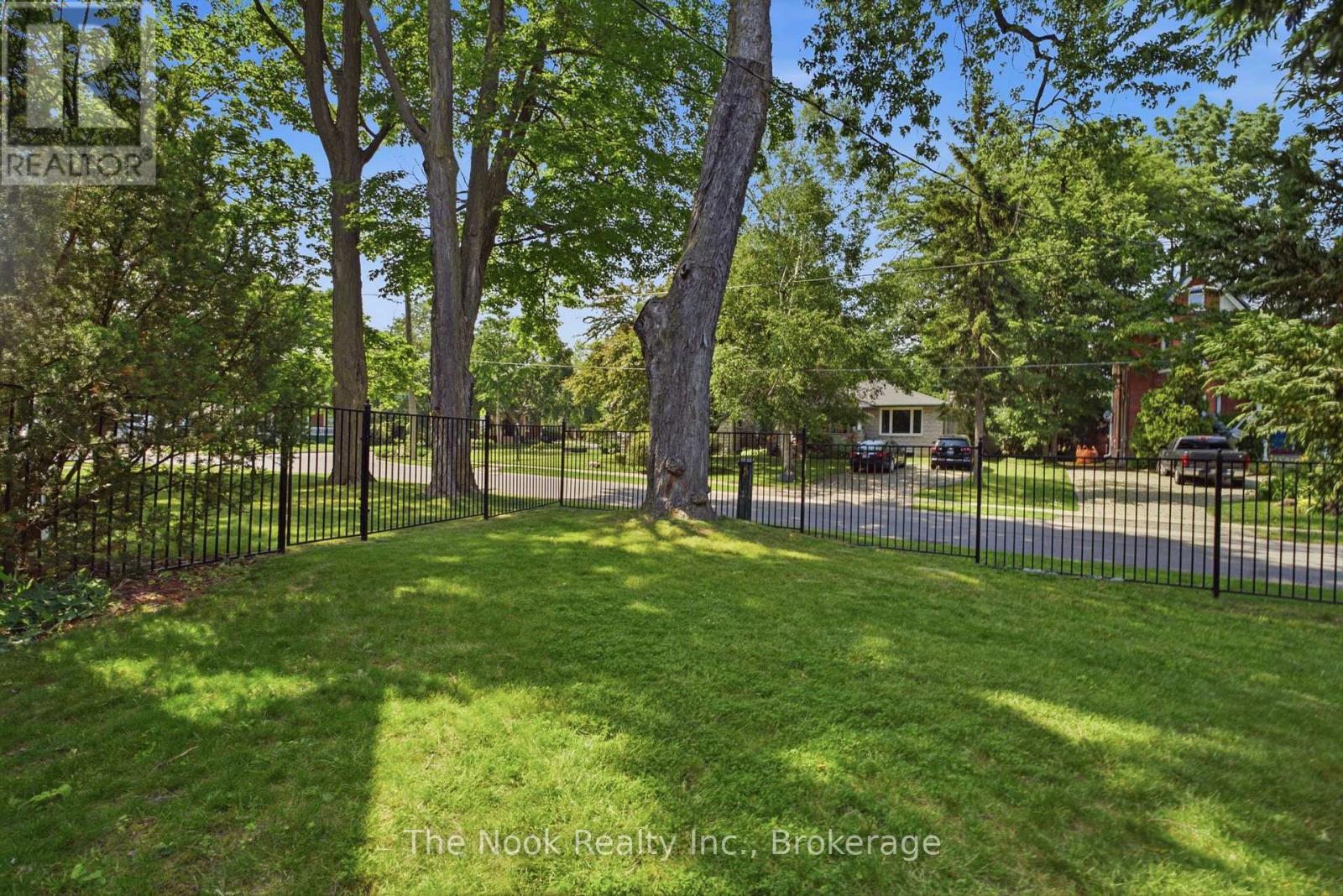 73 TEMPERANCE STREET - 4