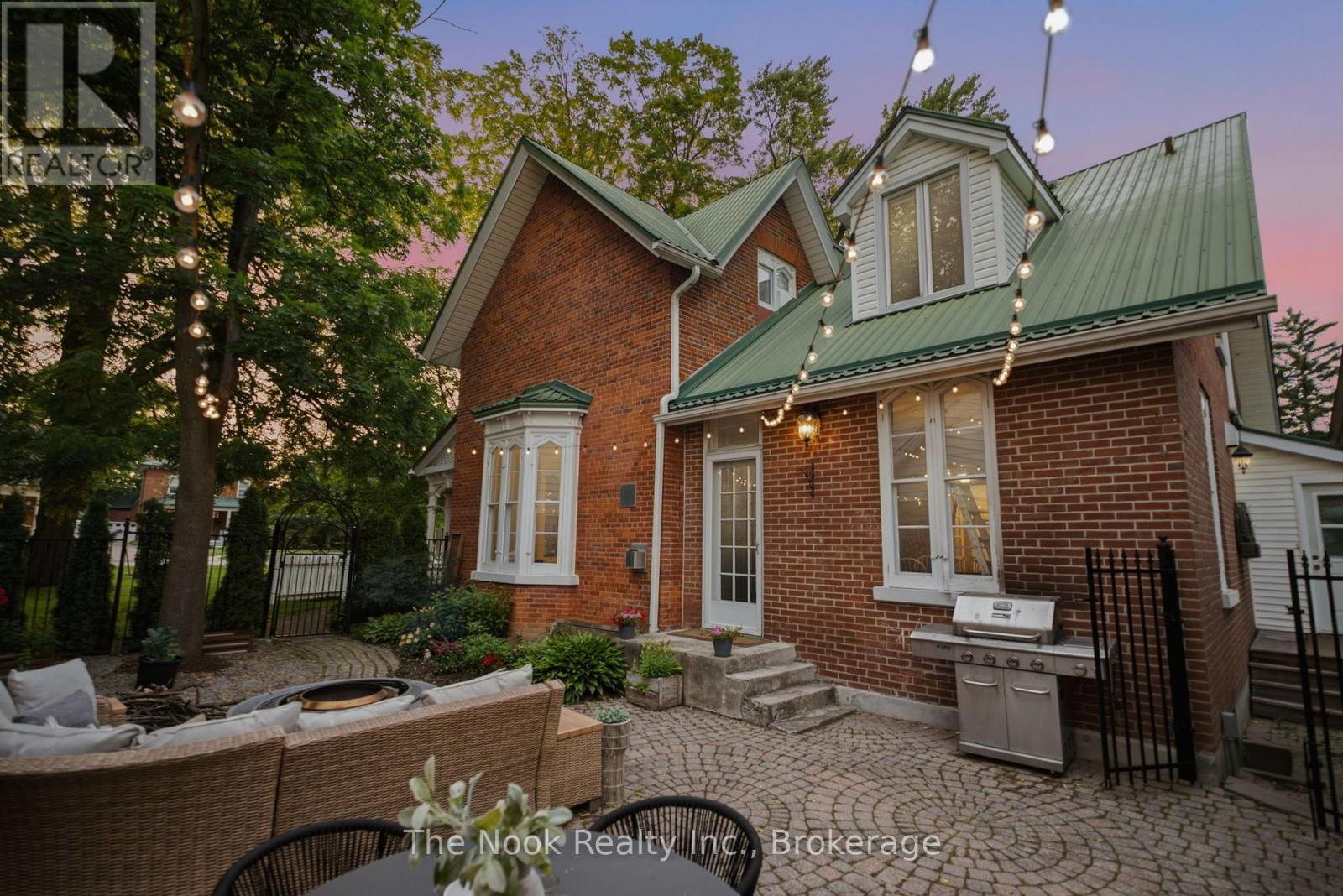 73 TEMPERANCE STREET - Image 49