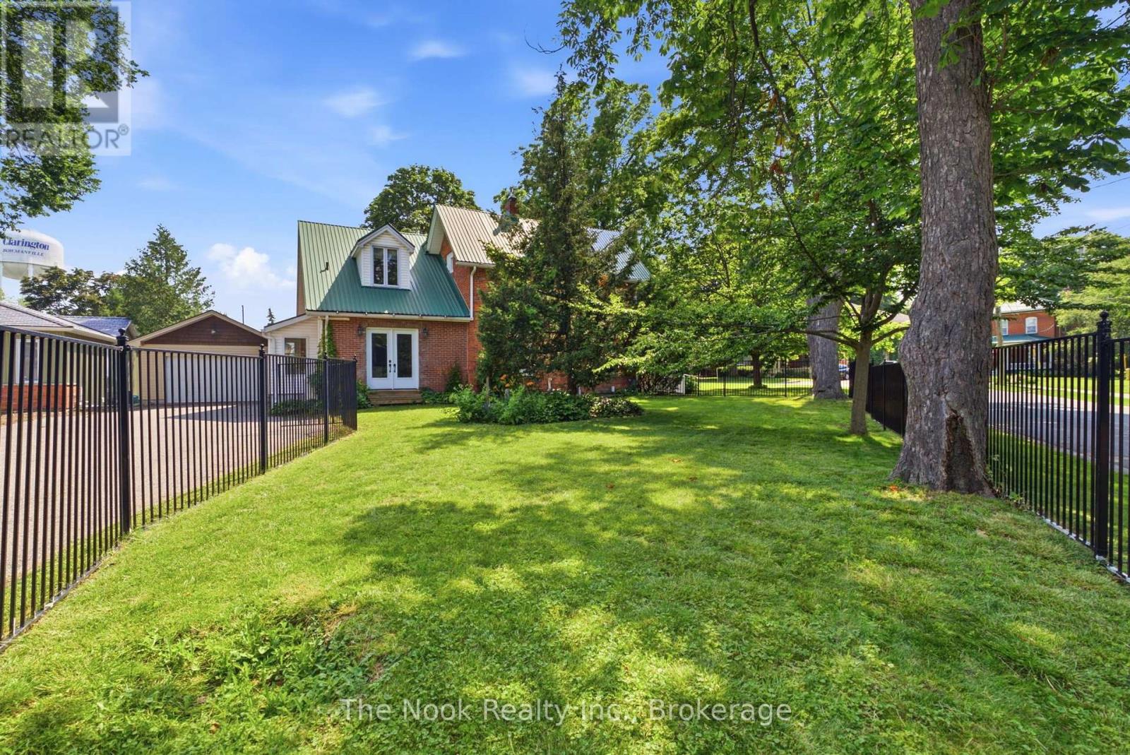 73 TEMPERANCE STREET - 50