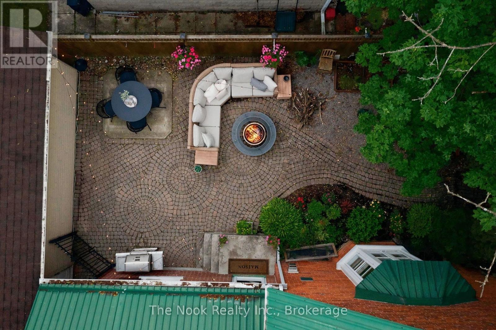 73 TEMPERANCE STREET - Image 6