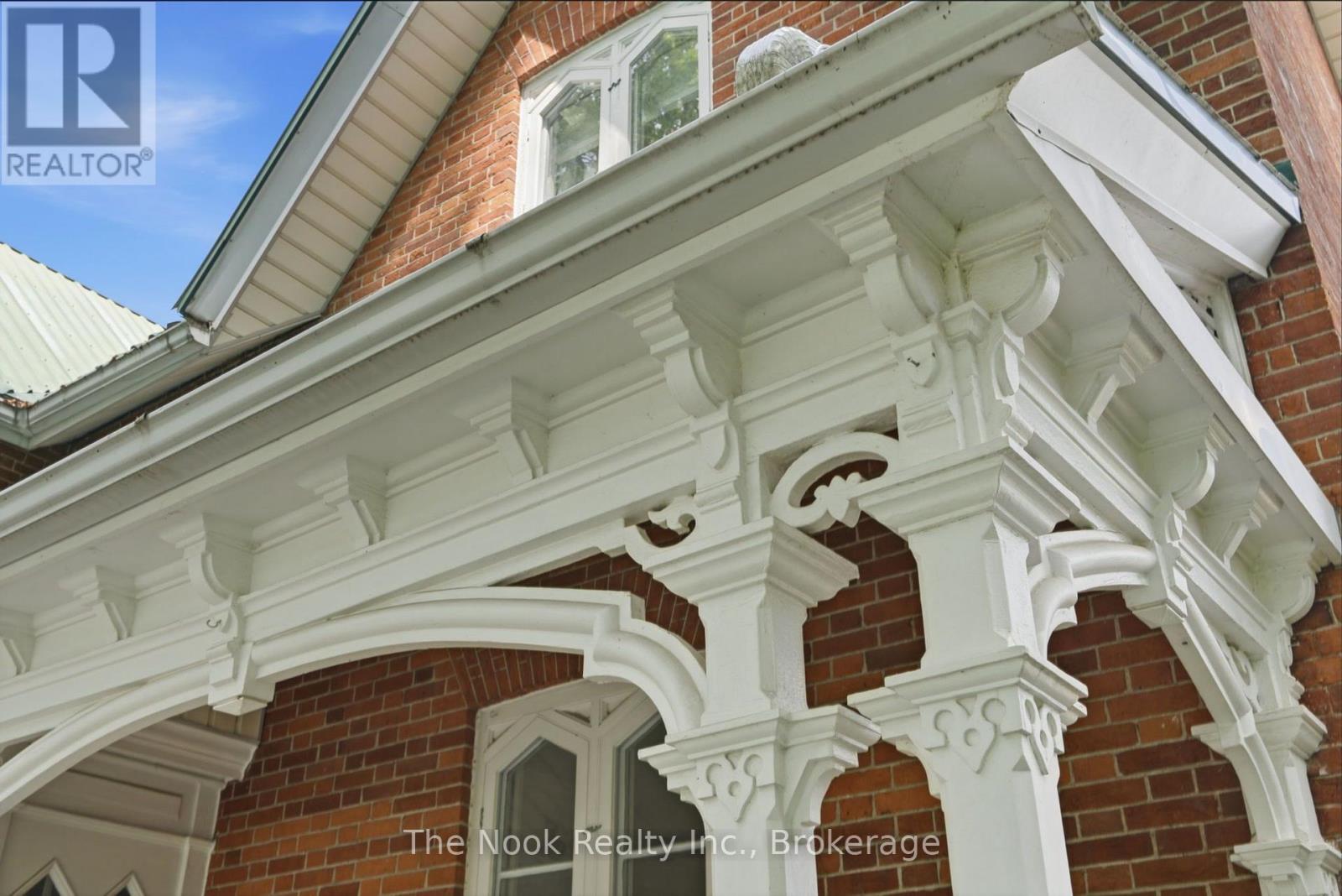 73 TEMPERANCE STREET - 9