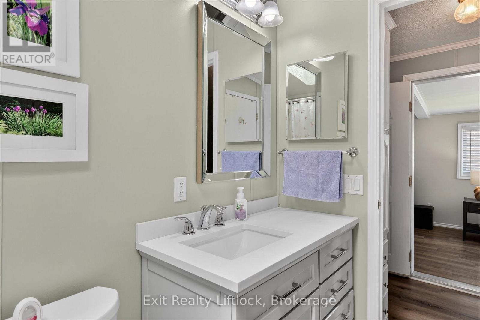9 POPLAR DRIVE - 26