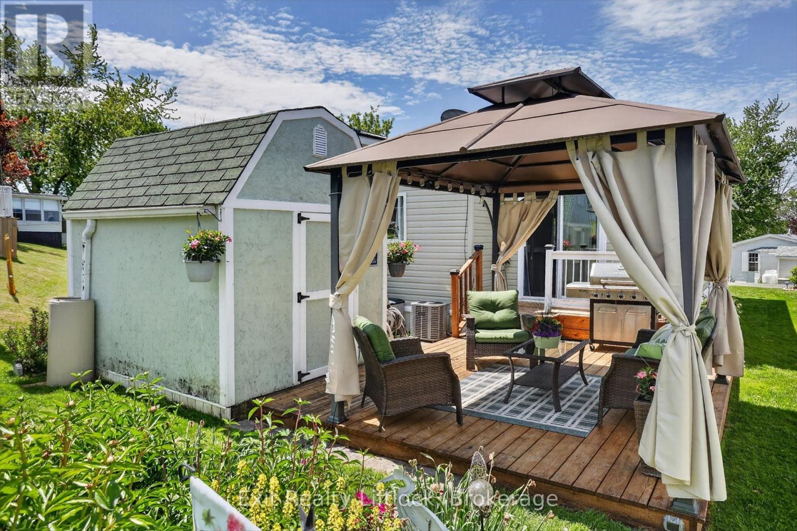 9 POPLAR DRIVE - 31