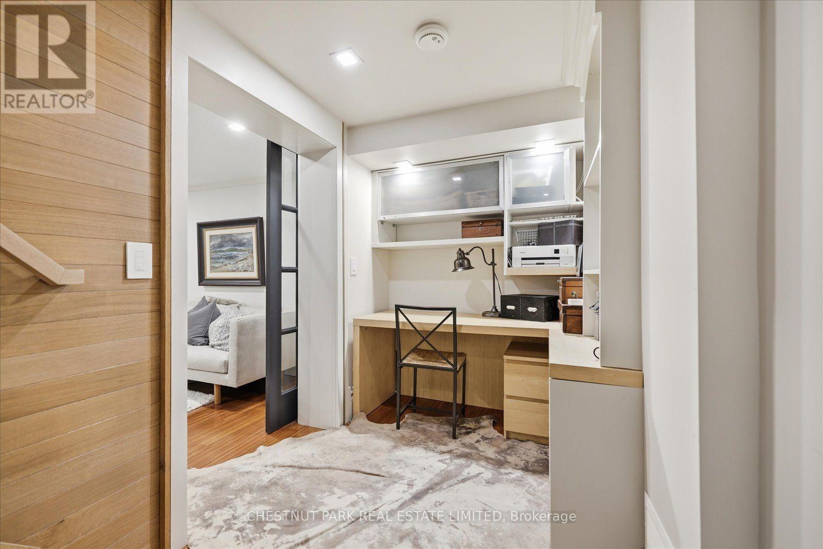 310 BESSBOROUGH DRIVE - Image 41