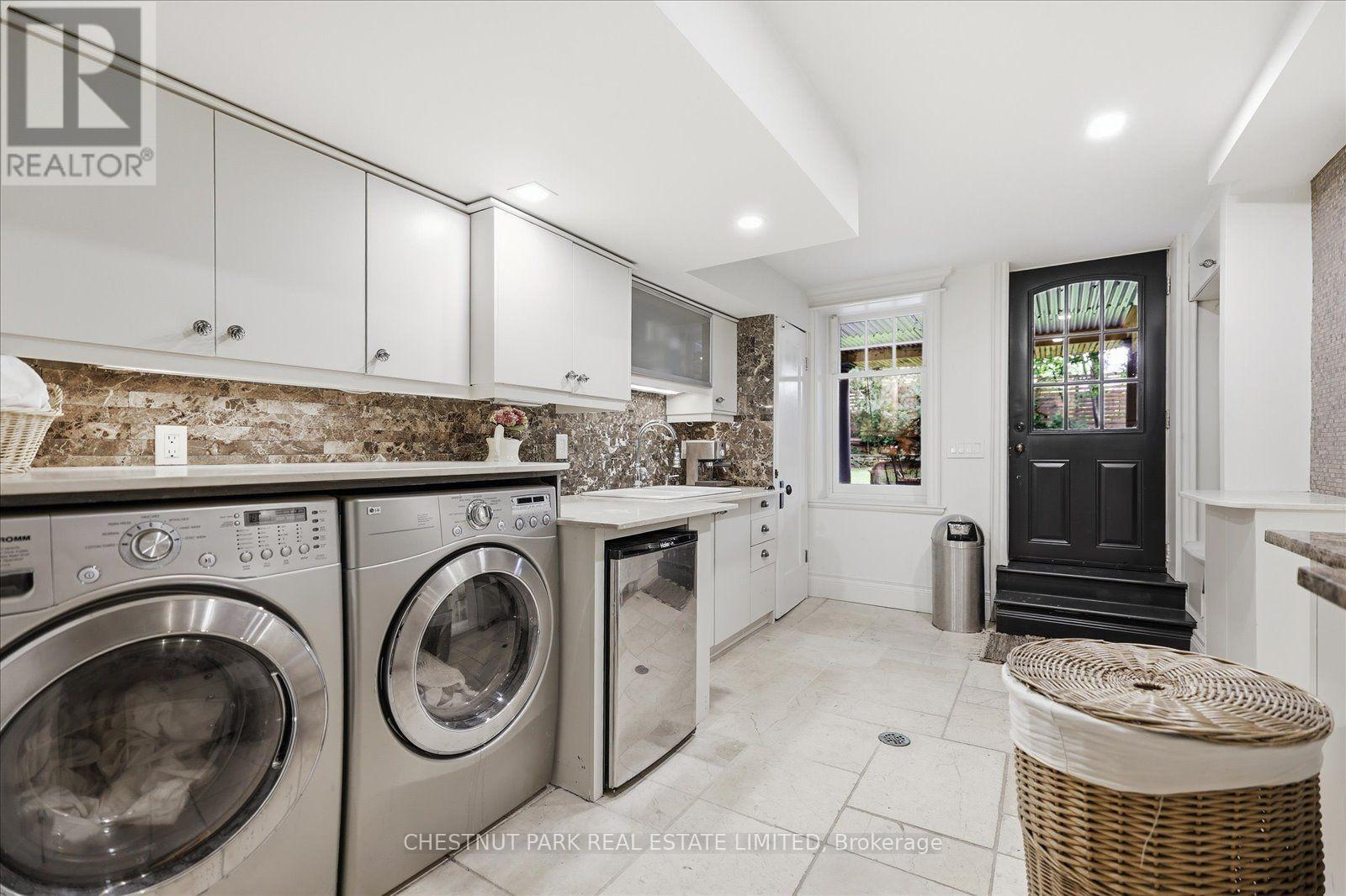 310 BESSBOROUGH DRIVE - Image 43