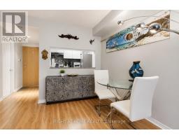 504 - 77 Harbour Square, Toronto, ON M5J2S2 Photo 10