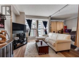 504 - 77 Harbour Square, Toronto, ON M5J2S2 Photo 11