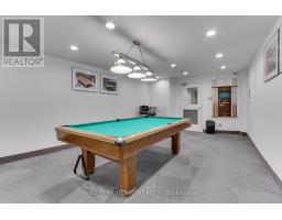 504 - 77 Harbour Square, Toronto, ON M5J2S2 Photo 13