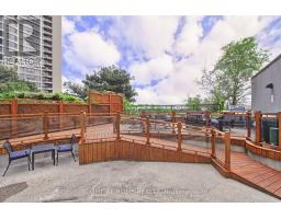 504 - 77 Harbour Square, Toronto, ON M5J2S2 Photo 14
